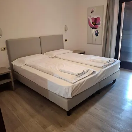 Garni Onda 2*