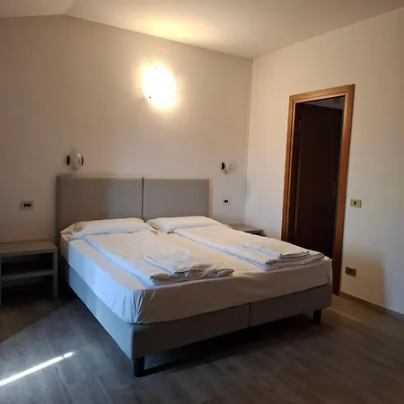 Garni Onda
