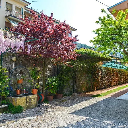 Garni Onda 2*