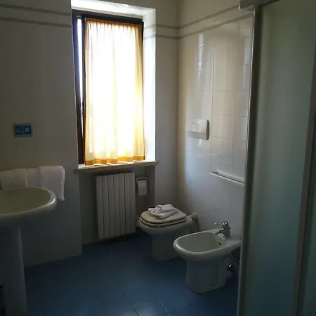 Garni Onda