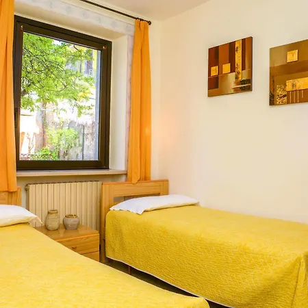 Garni Onda 2*